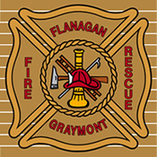 FGFPD Logo